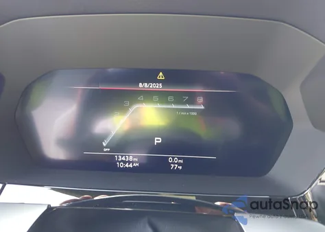 2022 Audi S3 Prestige Tfsi Quattro S Tronic z USA, uszkodzony, nr VIN WAUJ3CGY3NA002462